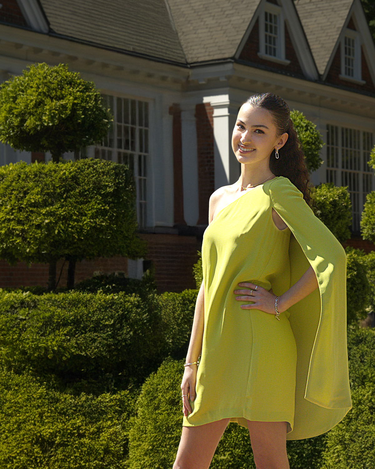 Arts-Meet-Fashion-3