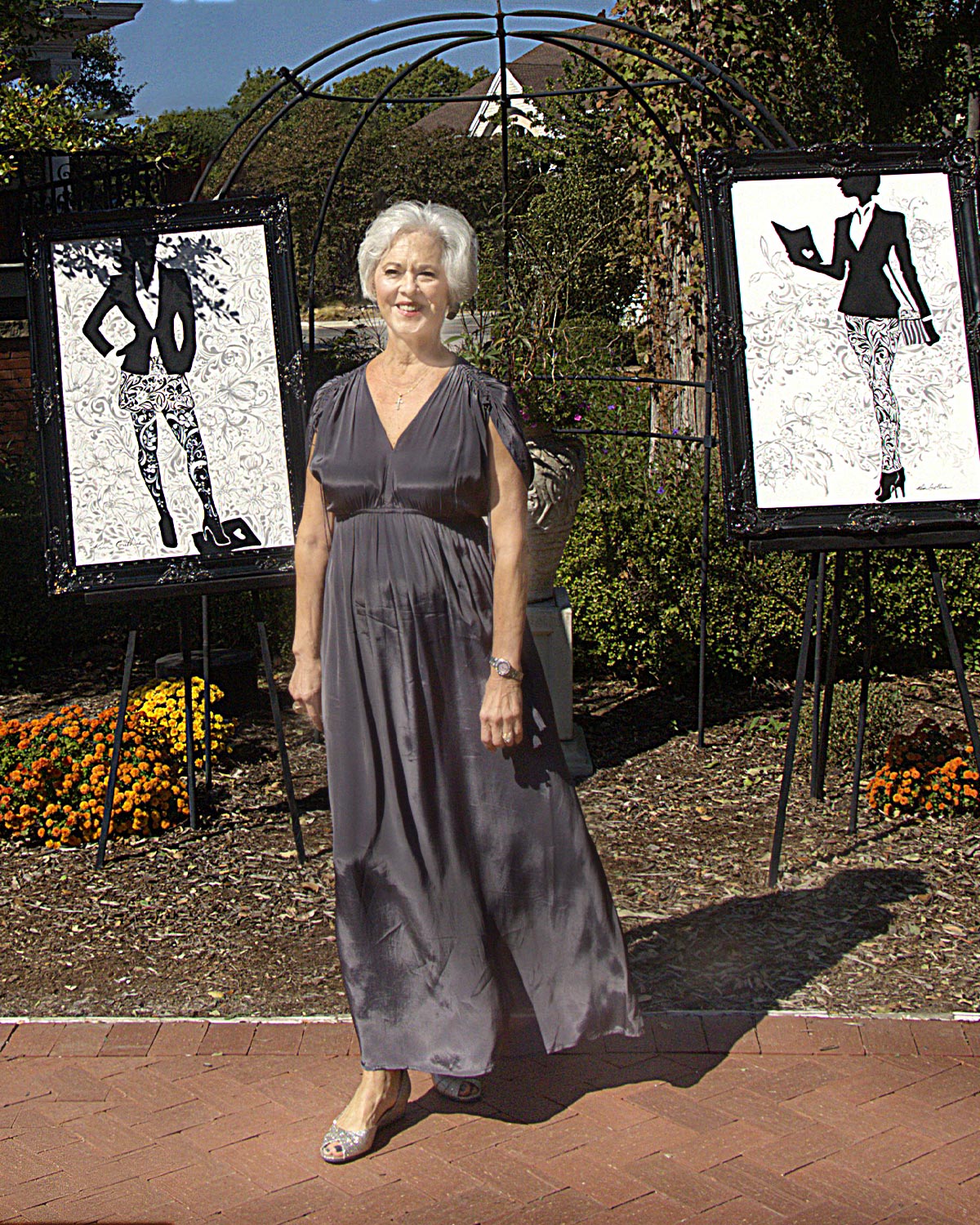 Arts-Meet-Fashion-8