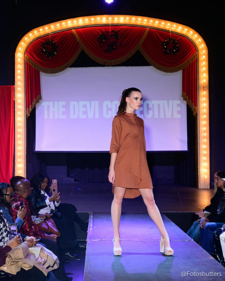 INDIE FASHION 2024-173