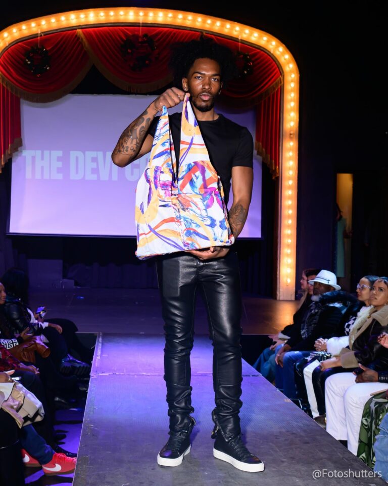 INDIE FASHION 2024-187