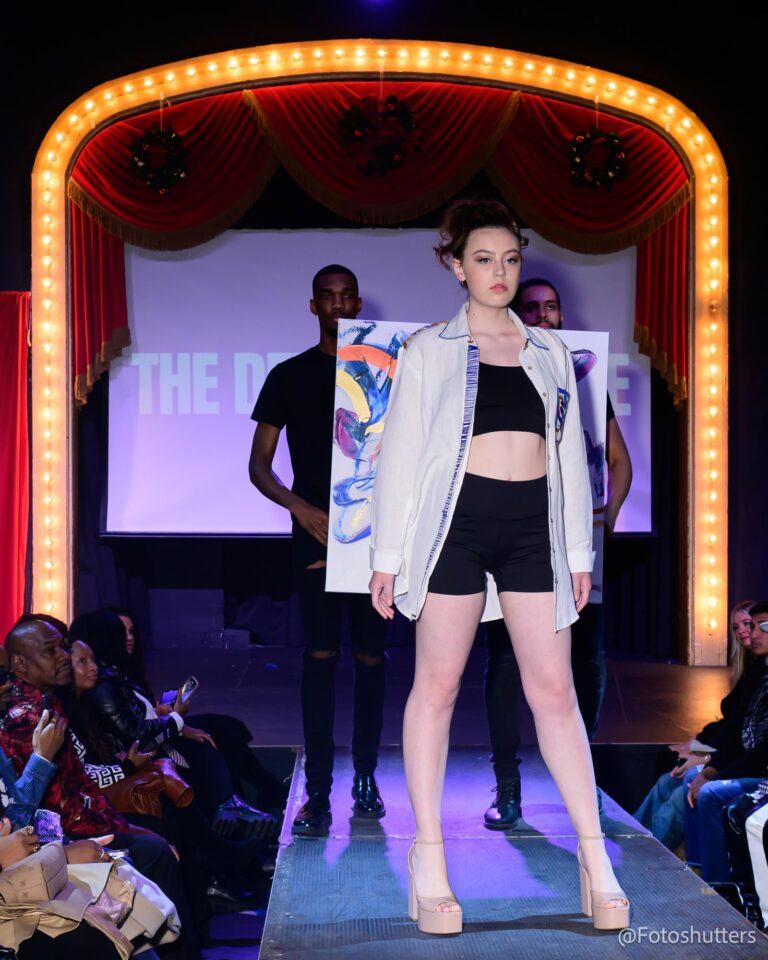 INDIE FASHION 2024-189
