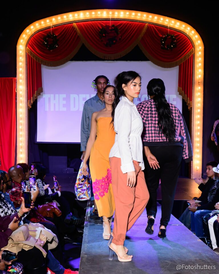 INDIE FASHION 2024-197