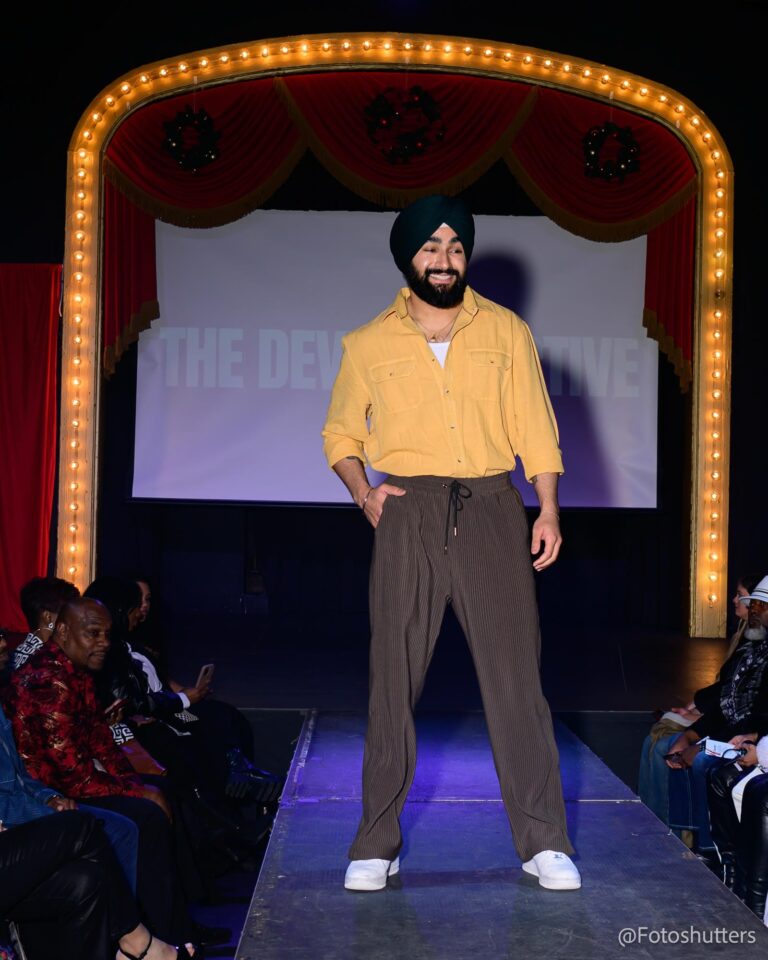 INDIE FASHION 2024-449