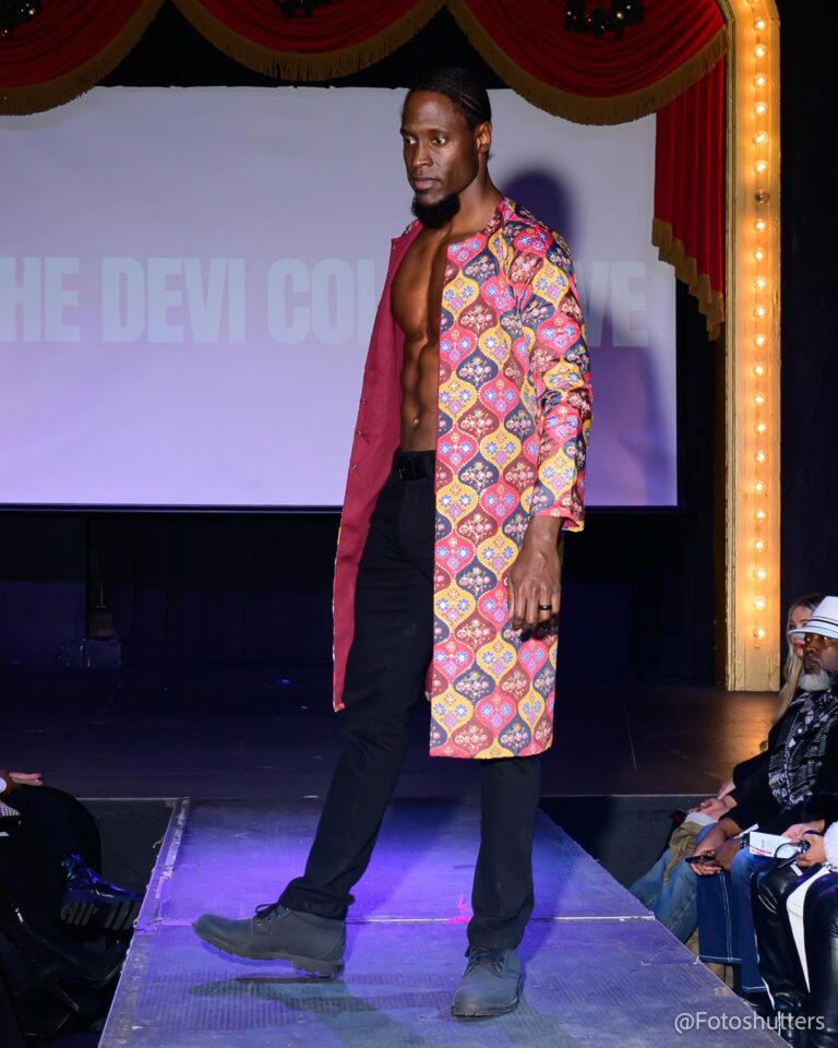 INDIE FASHION 2024-455