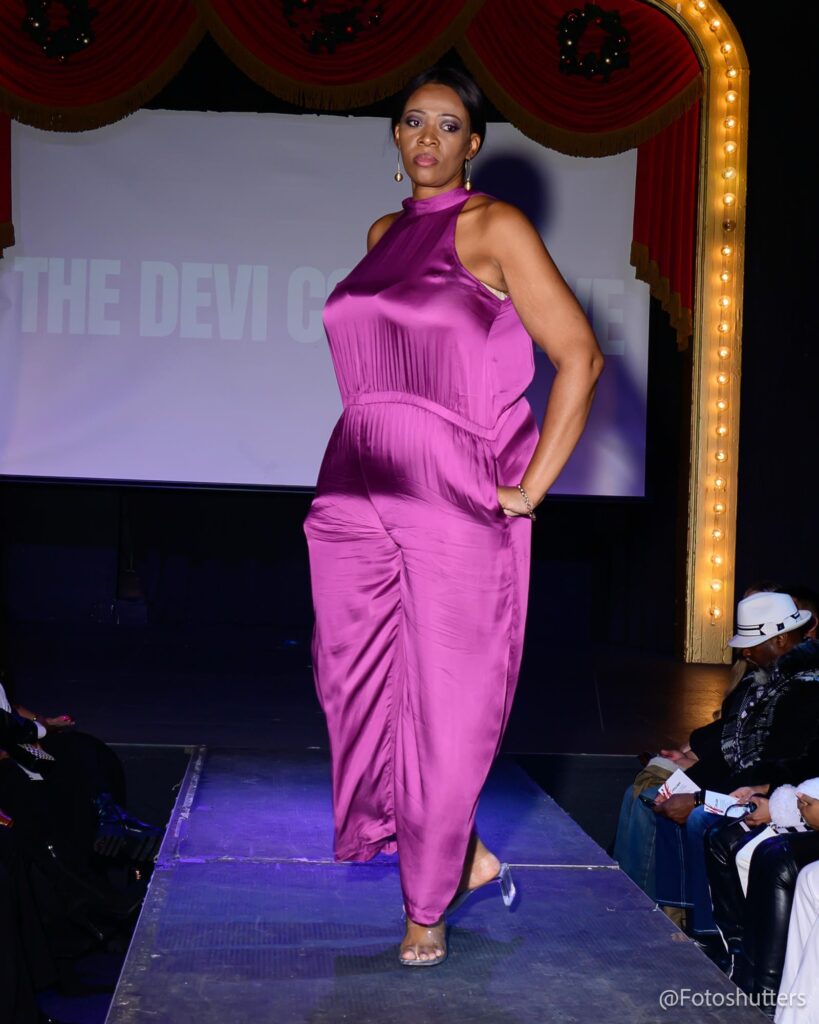 INDIE FASHION 2024-461