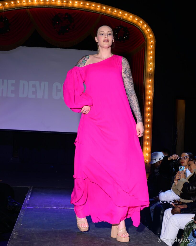 INDIE FASHION 2024-467
