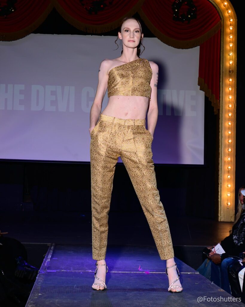 INDIE FASHION 2024-472