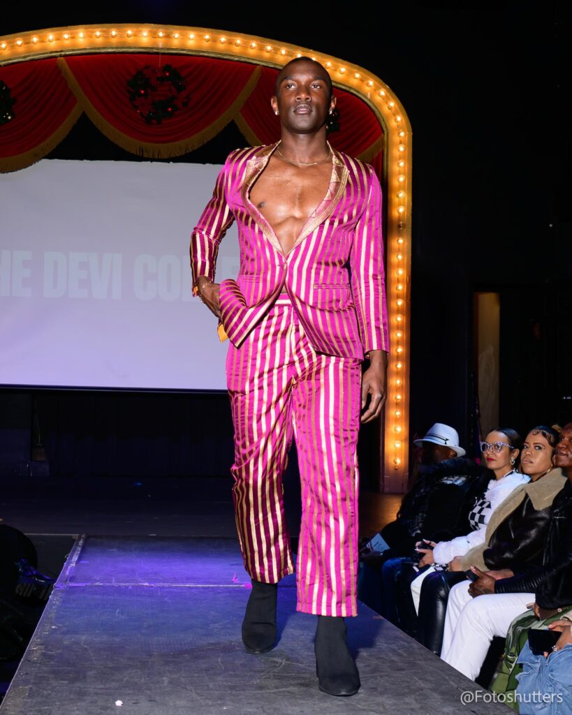 INDIE FASHION 2024-478