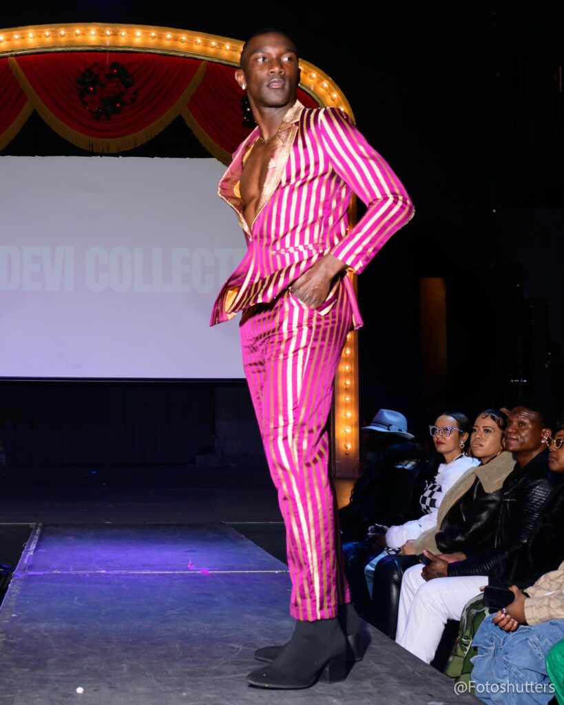 INDIE FASHION 2024-480