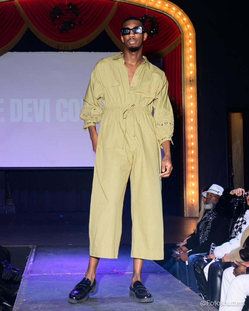 INDIE FASHION 2024-488