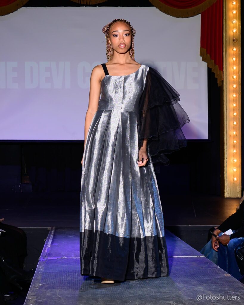 INDIE FASHION 2024-505